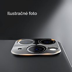 Kryty na mobil | Kryt na kameru Al Alloy – iPhone 11 | Kryty na mobil