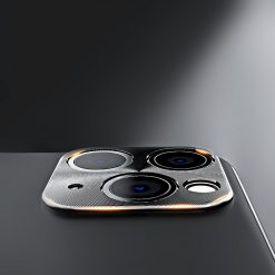 Kryty na mobil | Kryt na kameru Al Alloy – iPhone 11 Pro | Kryty na mobil