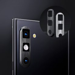 Kryt na kameru Al Alloy – Samsung Galaxy Note 10 Plus (10+) | Kryty na mobil Kryty na mobil | Kryt na kameru Al Alloy – Samsung Galaxy Note 10 Plus (10+) | Kryty na mobil