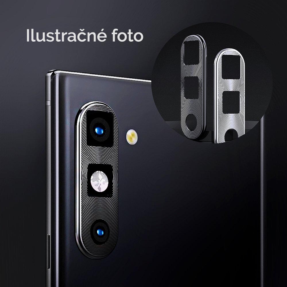 Kryt na kameru Al Alloy – Huawei P30 | Kryty na mobil Kryty na mobil | Kryt na kameru Al Alloy – Huawei P30 | Kryty na mobil