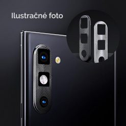 Kryty na mobil | Kryt na kameru Al Alloy – Xiaomi Mi 9 | Kryty na mobil