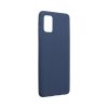 Odolný kryt Hybrid Armor čierny – Samsung Galaxy A51 | Kryty na mobil Kryty na mobil | Odolný kryt Hybrid Armor čierny – Samsung Galaxy A51 | Kryty na mobil