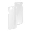 Sklenený kryt Glass Case ružový – Samsung Galaxy A51 | Kryty na mobil Kryty na mobil | Sklenený kryt Glass Case ružový – Samsung Galaxy A51 | Kryty na mobil