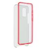 Kryty na mobil | Puzdro 360 Full Cover – Samsung Galaxy A51 | Kryty na mobil