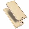 Peňaženkové puzdro Dux Ducis Skin Pro čierne – Apple iPhone 7 / iPhone 8 / iPhone SE 2020 / iPhone SE 2022 | Kryty na mobil Kryty na mobil | Peňaženkové puzdro Dux Ducis Skin Pro čierne – Apple iPhone 7 / iPhone 8 / iPhone SE 2020 / iPhone SE 2022 | Kryty na mobil