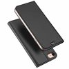 Sklenený kryt Aurora glass modro-ružový – Apple iPhone 7 / iPhone 8 / iPhone SE 2020 / iPhone SE 2022 | Kryty na mobil Kryty na mobil | Sklenený kryt Aurora glass modro-ružový – Apple iPhone 7 / iPhone 8 / iPhone SE 2020 / iPhone SE 2022 | Kryty na mobil