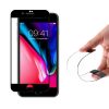 Kryty na mobil | Tvrdené sklo Screen Pro 9H – iPhone 6 / 6S | Kryty na mobil