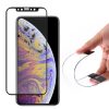 Kryty na mobil | Tvrdené sklo Screen Pro 9H – iPhone Xr / iPhone 11 | Kryty na mobil