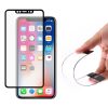 Tvrdené sklo celopovrchové 9H Glass Screen Protector čierne – iPhone X / Xs / 11 Pro | Kryty na mobil Kryty na mobil | Tvrdené sklo celopovrchové 9H Glass Screen Protector čierne – iPhone X / Xs / 11 Pro | Kryty na mobil