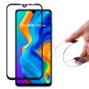 Kryty na mobil | Tvrdené sklo Screen Pro 9H – Huawei P30 Lite | Kryty na mobil