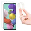 Kryty na mobil | Peňaženkové puzdro Dux Ducis Skin X modré – Samsung Galaxy A51 | Kryty na mobil