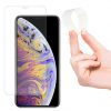 Tvrdené sklo celopovrchové 9H Glass Screen Protector čierne – iPhone XS Max / 11 Pro Max | Kryty na mobil Kryty na mobil | Tvrdené sklo celopovrchové 9H Glass Screen Protector čierne – iPhone XS Max / 11 Pro Max | Kryty na mobil