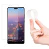 Tvrdené sklo 9H – Huawei P20 Pro | Kryty na mobil Kryty na mobil | Tvrdené sklo 9H – Huawei P20 Pro | Kryty na mobil