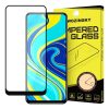 Kryty na mobil | Tvrdené sklo Premium 9H – Xiaomi Redmi Note 9S / Redmi Note 9 Pro / Poco X3 NFC | Kryty na mobil