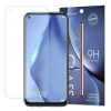 Tvrdené sklo Screen Pro 9H – Xiaomi Redmi Note 9S / Note 9 Pro / Poco X3 NFC | Kryty na mobil Kryty na mobil | Tvrdené sklo Screen Pro 9H – Xiaomi Redmi Note 9S / Note 9 Pro / Poco X3 NFC | Kryty na mobil