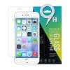 Tvrdené sklo celopovrchové 9H Wozinsky biele – Apple iPhone 6 / iPhone 6S / iPhone 7 / iPhone 8 / iPhone SE 2020 / iPhone SE 2022 | Kryty na mobil Kryty na mobil | Tvrdené sklo celopovrchové 9H Wozinsky biele – Apple iPhone 6 / iPhone 6S / iPhone 7 / iPhone 8 / iPhone SE 2020 / iPhone SE 2022 | Kryty na mobil