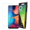 Kryty na mobil | Knižkové puzdro Trendy Ornament – Samsung Galaxy A20e | Kryty na mobil