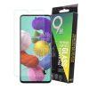Flexibilné Tvrdené sklo Nano Flexi 9H – Samsung Galaxy A51 | Kryty na mobil Kryty na mobil | Flexibilné Tvrdené sklo Nano Flexi 9H – Samsung Galaxy A51 | Kryty na mobil