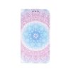 Kryty na mobil | Knižkové puzdro Trendy Decor – iPhone 11 Pro | Kryty na mobil