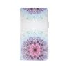 Tvrdené sklo 9H Screen Pro 10ks – Samsung Galaxy A20e | Kryty na mobil Kryty na mobil | Tvrdené sklo 9H Screen Pro 10ks – Samsung Galaxy A20e | Kryty na mobil