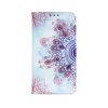 Knižkové puzdro Trendy Pasley – iPhone 11 Pro | Kryty na mobil Kryty na mobil | Knižkové puzdro Trendy Pasley – iPhone 11 Pro | Kryty na mobil