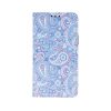 Transparentný kryt Spring Case 1mm čierny rám – iPhone 11 Pro | Kryty na mobil Kryty na mobil | Transparentný kryt Spring Case 1mm čierny rám – iPhone 11 Pro | Kryty na mobil