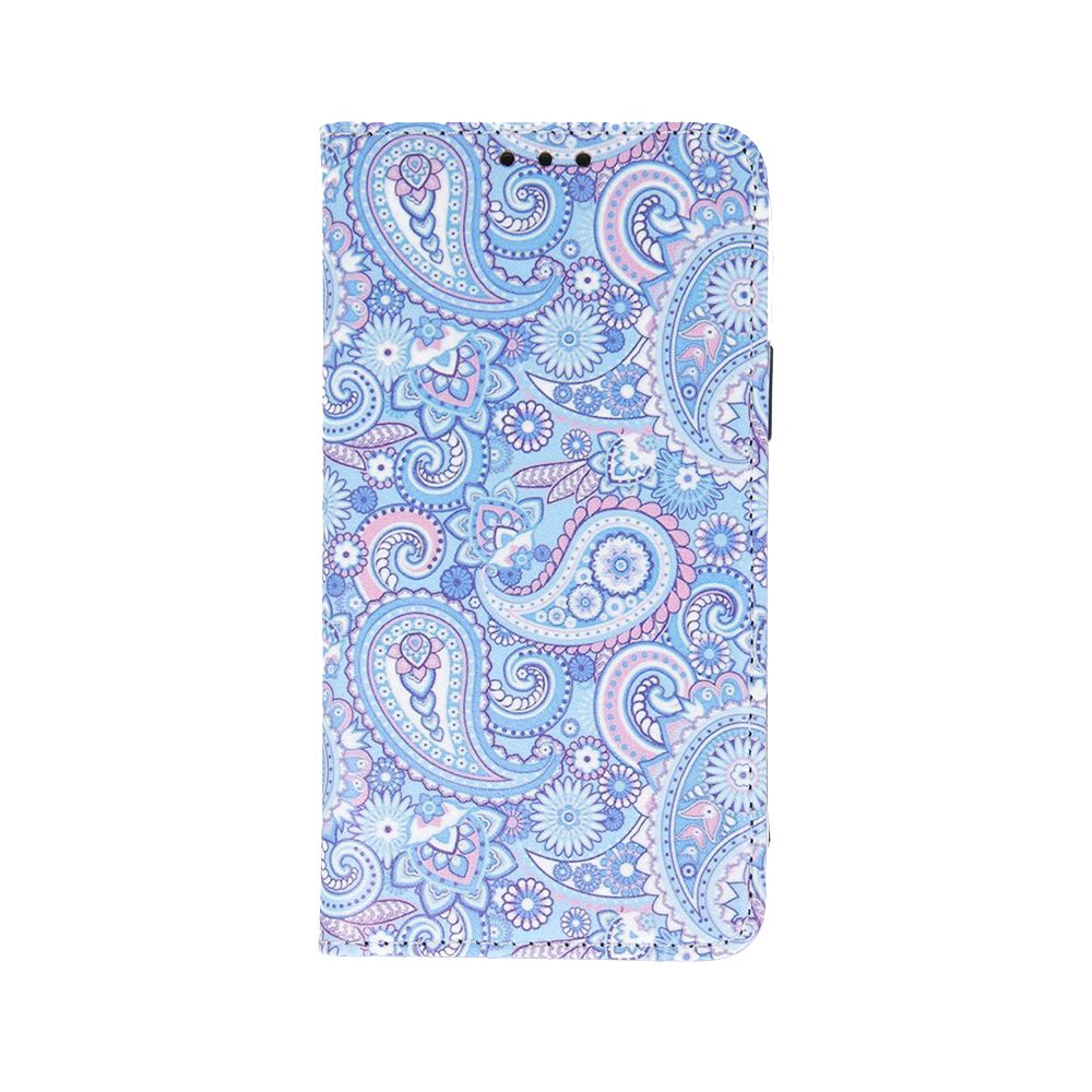 Knižkové puzdro Trendy Pasley – Xiaomi Mi Note 10 / Note 10 Pro | Kryty na mobil Kryty na mobil | Knižkové puzdro Trendy Pasley – Xiaomi Mi Note 10 / Note 10 Pro | Kryty na mobil
