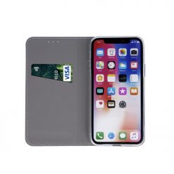 Kryty na mobil | Knižkové puzdro Trendy Pasley – iPhone 11 Pro Max | Kryty na mobil