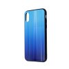 Sklenený kryt Aurora glass neo mätový – iPhone Xs Max | Kryty na mobil Kryty na mobil | Sklenený kryt Aurora glass neo mätový – iPhone Xs Max | Kryty na mobil