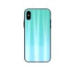 Zadný kryt Soft Matt odtieň ružovej – iPhone Xr | Kryty na mobil Kryty na mobil | Zadný kryt Soft Matt odtieň ružovej – iPhone Xr | Kryty na mobil