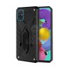 Puzdro 360 Ultra Slim – Samsung Galaxy A51 | Kryty na mobil Kryty na mobil | Puzdro 360 Ultra Slim – Samsung Galaxy A51 | Kryty na mobil
