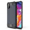 Knižkové puzdro Smart Case Book mätové – Samsung Galaxy A51 | Kryty na mobil Kryty na mobil | Knižkové puzdro Smart Case Book mätové – Samsung Galaxy A51 | Kryty na mobil