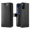 Zadný kryt Spigen Tough Armor Metal Slate – Samsung Galaxy A51 | Kryty na mobil Kryty na mobil | Zadný kryt Spigen Tough Armor Metal Slate – Samsung Galaxy A51 | Kryty na mobil