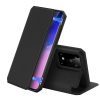 Obojstranné puzdro 360 Full body protection ružové – Samsung Galaxy S20 Ultra | Kryty na mobil Kryty na mobil | Obojstranné puzdro 360 Full body protection ružové – Samsung Galaxy S20 Ultra | Kryty na mobil