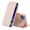 Transparentný kryt Spring Case 1mm bledomodrý rám – iPhone 11 Pro | Kryty na mobil Kryty na mobil | Transparentný kryt Spring Case 1mm bledomodrý rám – iPhone 11 Pro | Kryty na mobil