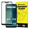 Tvrdené sklo 9H Wozinsky – Xiaomi Mi A2 Lite | Kryty na mobil Kryty na mobil | Tvrdené sklo 9H Wozinsky – Xiaomi Mi A2 Lite | Kryty na mobil