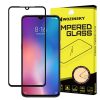 Tvrdené sklo Blue Star – Xiaomi Mi 9 | Kryty na mobil Kryty na mobil | Tvrdené sklo Blue Star – Xiaomi Mi 9 | Kryty na mobil