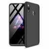 Kryty na mobil | Ochranný kryt 360 Protection modrý – Huawei Y7 2019 | Kryty na mobil