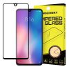 Kryty na mobil | Tvrdené sklo 9H – Xiaomi Mi 9 SE | Kryty na mobil