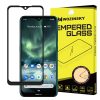 Tvrdené sklo Screen Pro 9H – Nokia 6.2 / Nokia 7.2 | Kryty na mobil Kryty na mobil | Tvrdené sklo Screen Pro 9H – Nokia 6.2 / Nokia 7.2 | Kryty na mobil