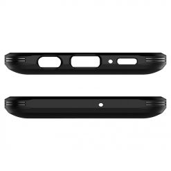 Zadný kryt Spigen Tough Armor Metal Slate – Samsung Galaxy A51 | Kryty na mobil Kryty na mobil | Zadný kryt Spigen Tough Armor Metal Slate – Samsung Galaxy A51 | Kryty na mobil
