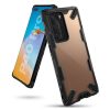 Kryty na mobil | Peňaženkové puzdro Elegance zelené – Huawei P40 Pro | Kryty na mobil