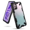 Odolný kryt Ringke Fusion X zelený – Huawei P40 Lite | Kryty na mobil Kryty na mobil | Odolný kryt Ringke Fusion X zelený – Huawei P40 Lite | Kryty na mobil