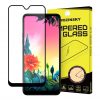 Kryty na mobil | Tvrdené sklo Glass Pro 9H – LG K50S | Kryty na mobil