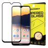 Tvrdené sklo Screen Pro 9H – Nokia 2.3 | Kryty na mobil Kryty na mobil | Tvrdené sklo Screen Pro 9H – Nokia 2.3 | Kryty na mobil