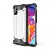 Odolný kryt Hybrid Armor zlatý – Samsung Galaxy A51 | Kryty na mobil Kryty na mobil | Odolný kryt Hybrid Armor zlatý – Samsung Galaxy A51 | Kryty na mobil