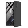 Tvrdené sklo celopovrchové 9H Wozinsky čierne 2x – Samsung Galaxy A51 | Kryty na mobil Kryty na mobil | Tvrdené sklo celopovrchové 9H Wozinsky čierne 2x – Samsung Galaxy A51 | Kryty na mobil