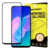 Tvrdené sklo Premium 9H – Huawei P40 Lite E | Kryty na mobil Kryty na mobil | Tvrdené sklo Premium 9H – Huawei P40 Lite E | Kryty na mobil