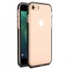 Kryty na mobil | Peňaženkové puzdro Dux Ducis Skin Pro ružové – Apple iPhone 7 / iPhone 8 / iPhone SE 2020 / iPhone SE 2022 | Kryty na mobil