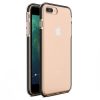 Kryty na mobil | Peňaženkové puzdro Flexi Elegance čierne – iPhone 7 Plus / 8 Plus | Kryty na mobil